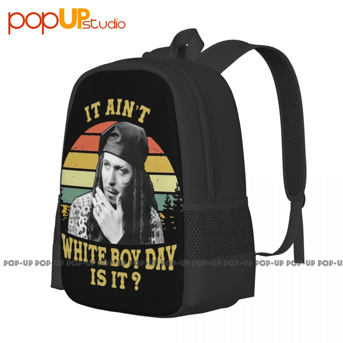 Spivey Backpack Large Capacity Gymnast Bag