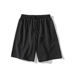 img_2122632