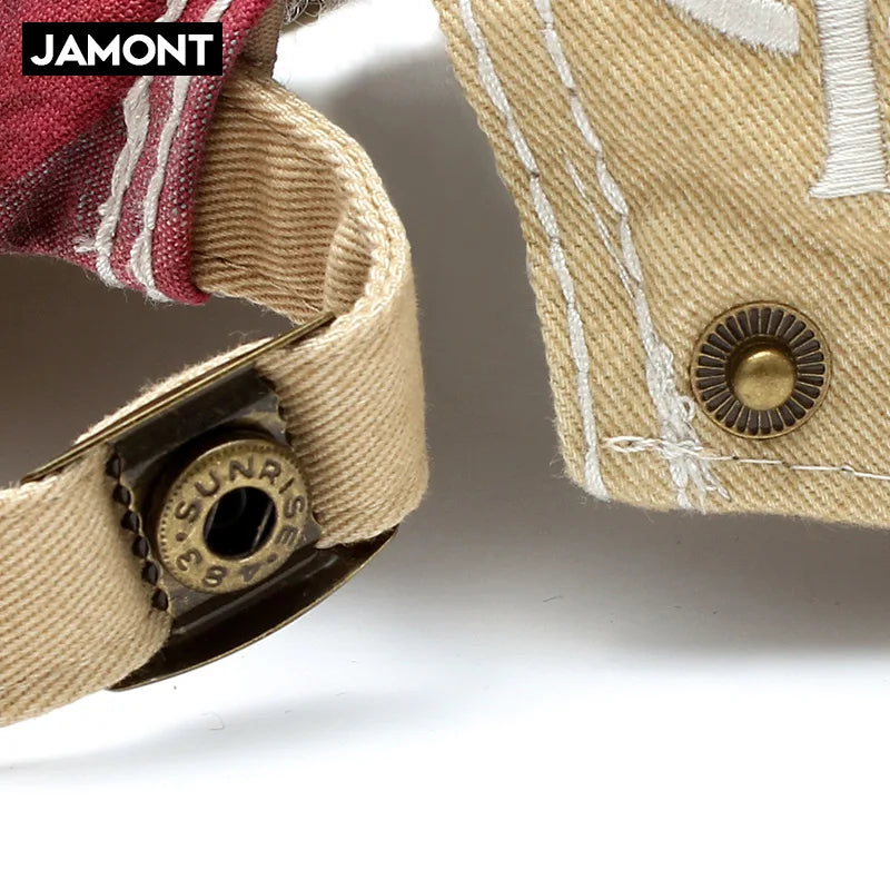 img_2409854