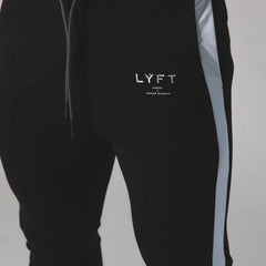 img_2136852