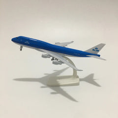 img_2911216