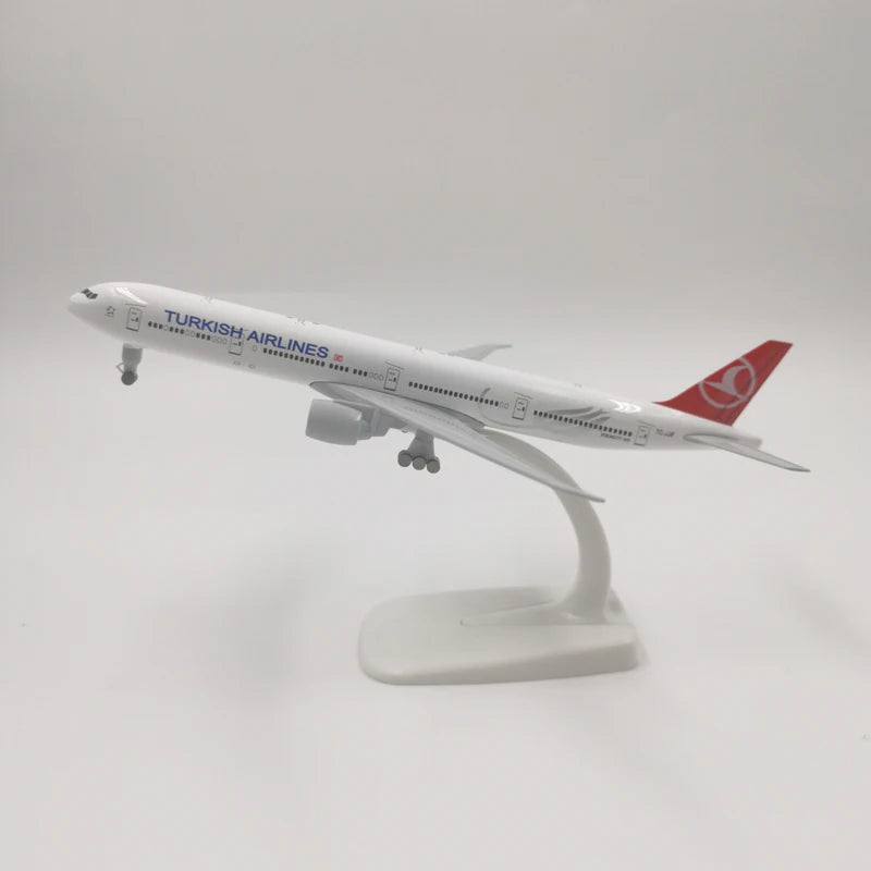 img_2911207