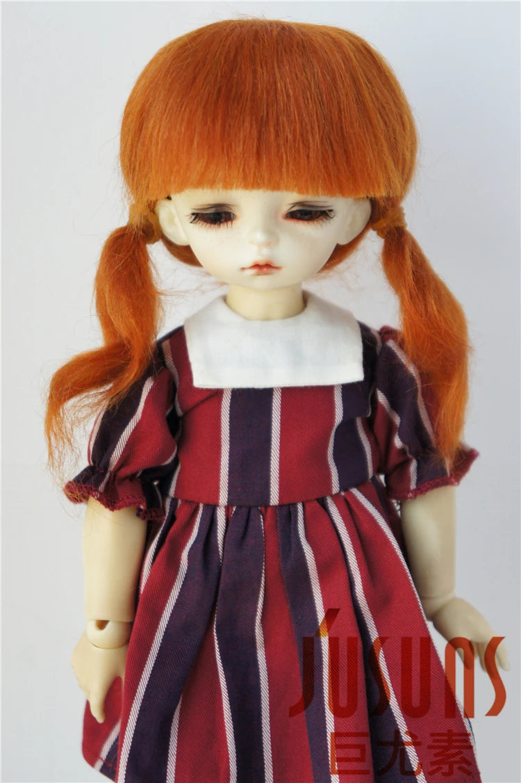 img_4810662