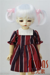img_2340717