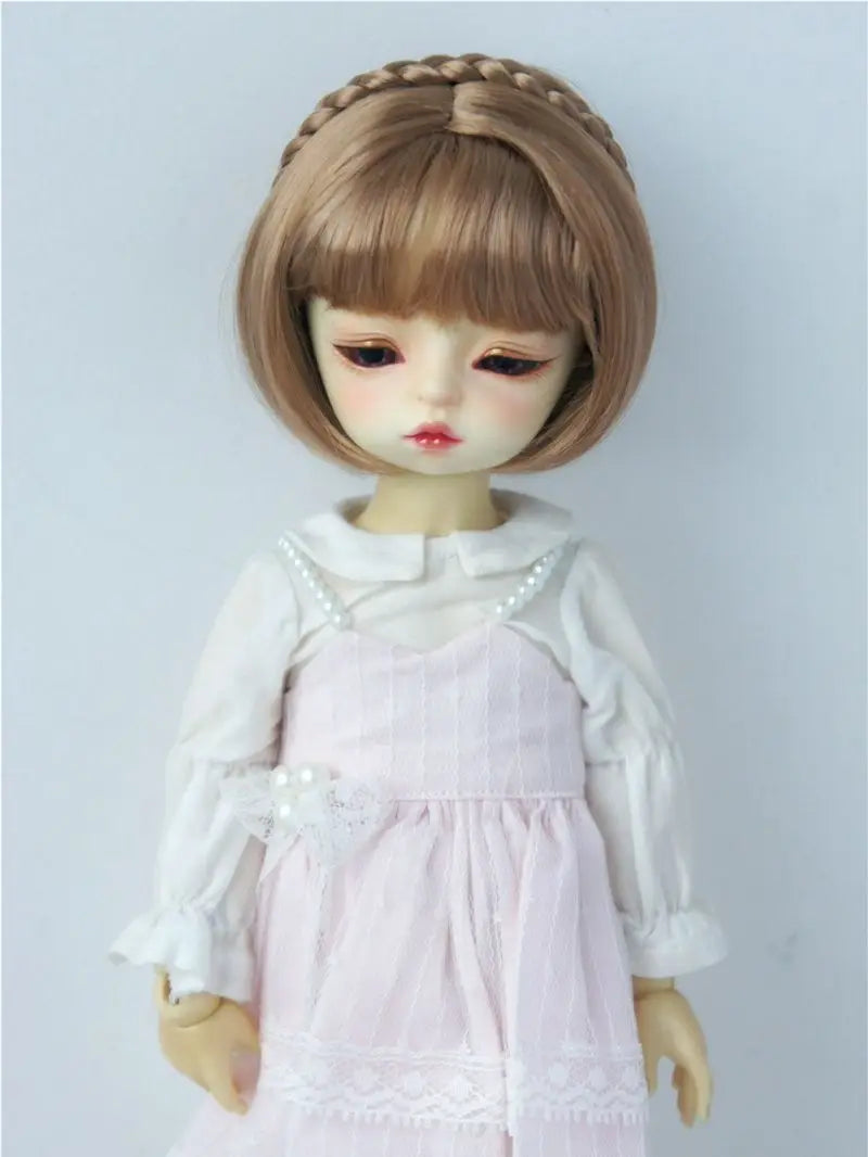 img_2959302