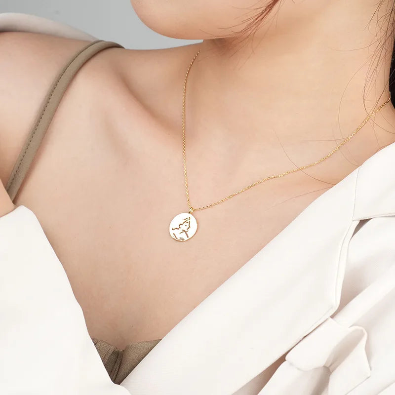 img_260043