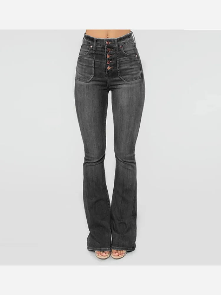 img_2283227