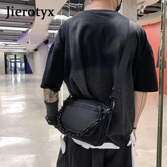 Women's Crossbody Bag Flap Shoulder Bags with Chain Strap