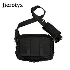 Women's Crossbody Bag Flap Shoulder Bags with Chain Strap