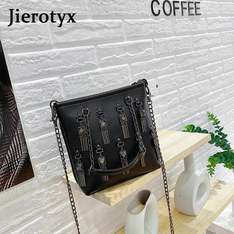 Women Shoulder Bags Crossbody Purses Minaudiere Bags