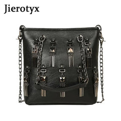 Women Shoulder Bags Crossbody Purses Minaudiere Bags