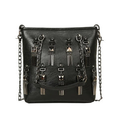 Women Shoulder Bags Crossbody Purses Minaudiere Bags