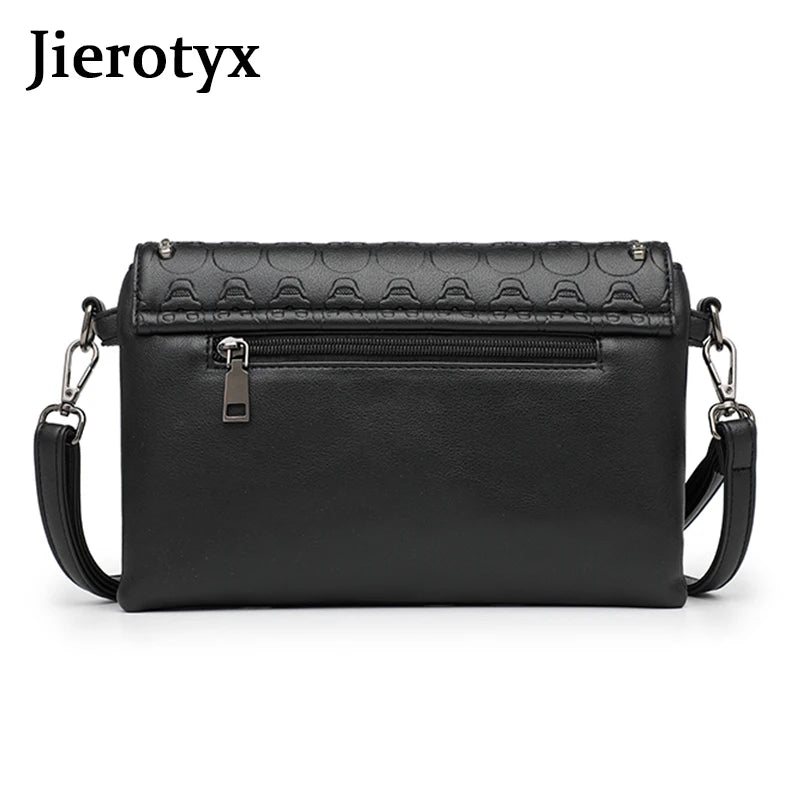 Women's Skull Prints Tote Handbag with Skull Rivets