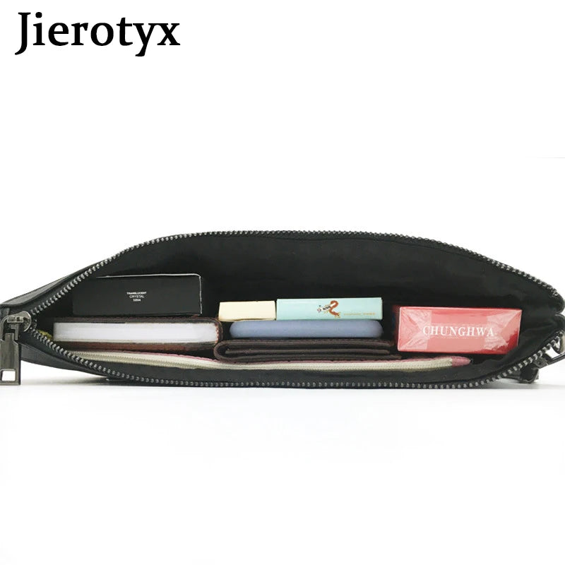 JIETOTYX Skull Purse Gothic Studded Punk Coffin Rivet Purses