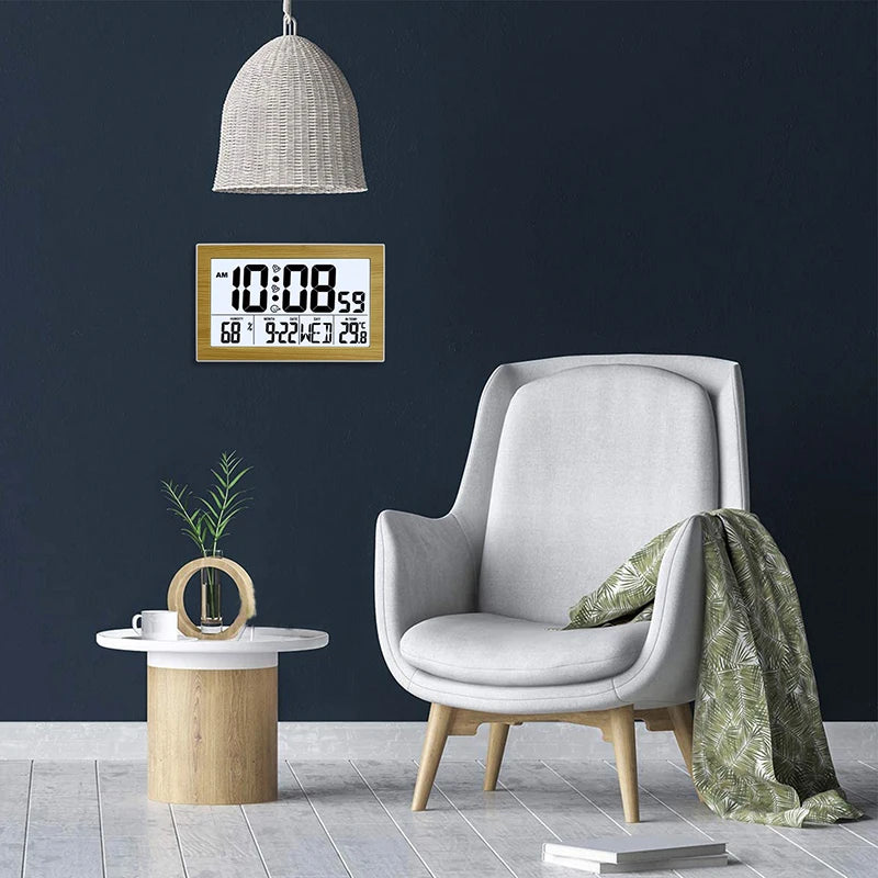 img_21371