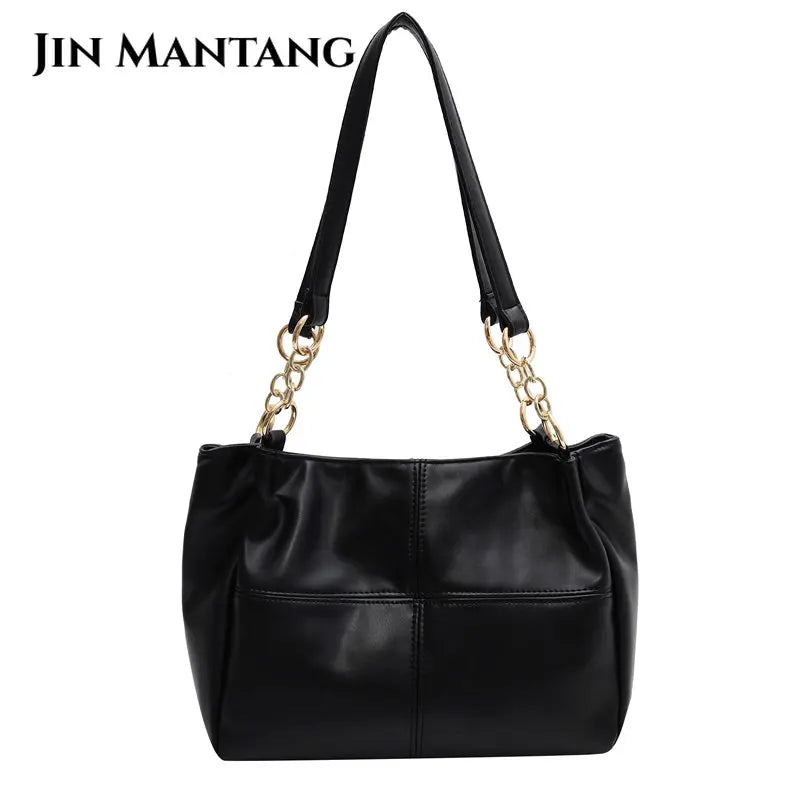 Women Leather Handbags and Purses Tote Bags