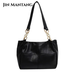 Women Leather Handbags and Purses Tote Bags