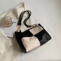 Women Leather Handbags and Purses Tote Bags