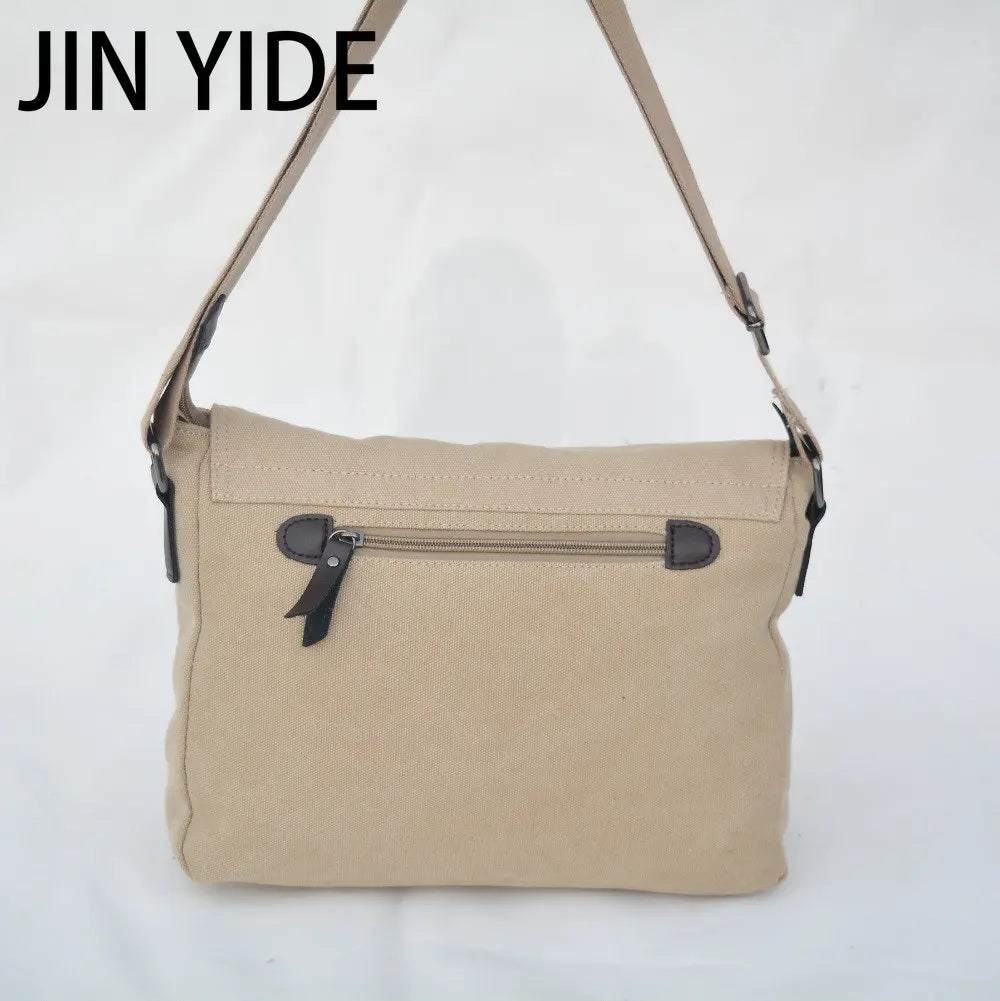Totoro Crossbody Bag Women Messenger Bags Canvas Shoulder Bag