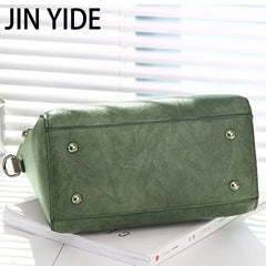 Tassel Crossbody Shoulder Bag Boston Hand Bags