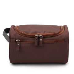 Makeup Bag Handbags Toiletry Bag Nylon Travel Organizer Cosmetic Bag For Women