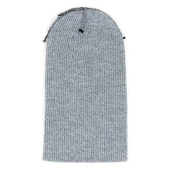 img_1975221