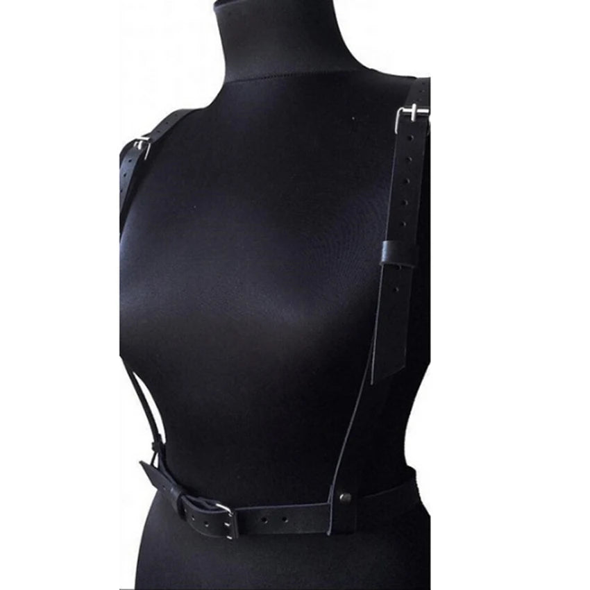 img_1891251