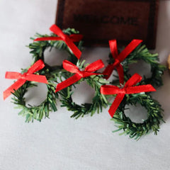 img_2991382