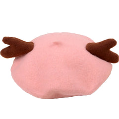 img_2414660
