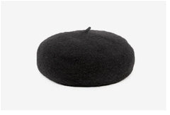 img_2414559
