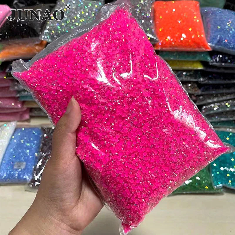img_5112625