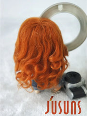img_2963312