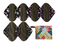 img_1403241