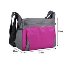 JXSTCL Designers Women Messenger Bags Bucket Bag Crossbody Shoulder Bag