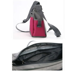 JXSTCL Designers Women Messenger Bags Bucket Bag Crossbody Shoulder Bag