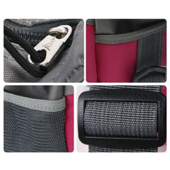 JXSTCL Designers Women Messenger Bags Bucket Bag Crossbody Shoulder Bag