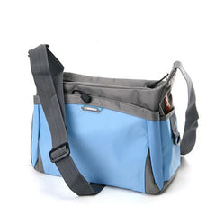 JXSTCL Designers Women Messenger Bags Bucket Bag Crossbody Shoulder Bag