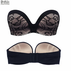 img_300501