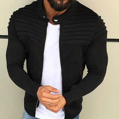 img_2311493