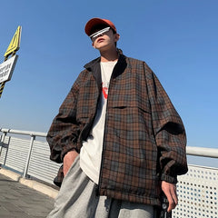 img_2037052