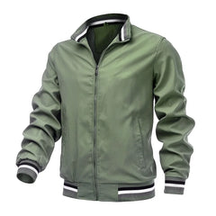 img_2484240
