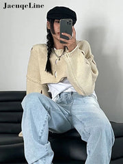 img_1810351
