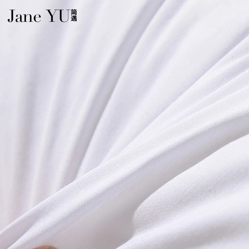img_7438018
