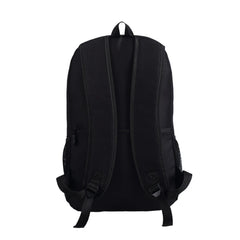 Japan Anime Cat Natsume's Book of Backpack Game Schoolbag