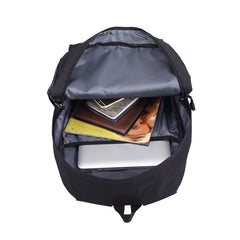 Japan Anime Cat Natsume's Book of Backpack Game Schoolbag