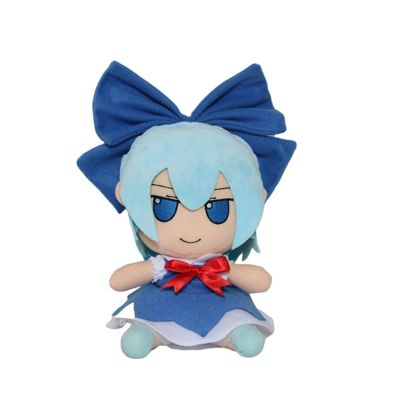 img_4972317