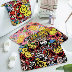img_7415746