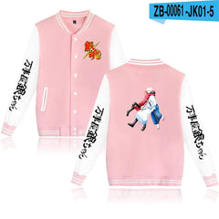 img_2041032
