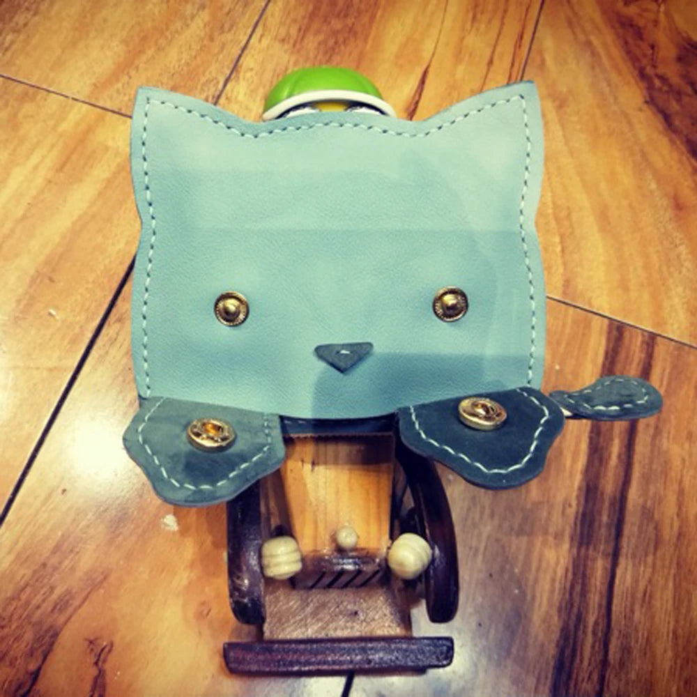 img_194928