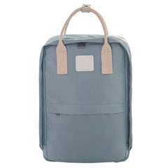 Japan Style Student Backpack Casual Schoolbag Girl Large Capacity